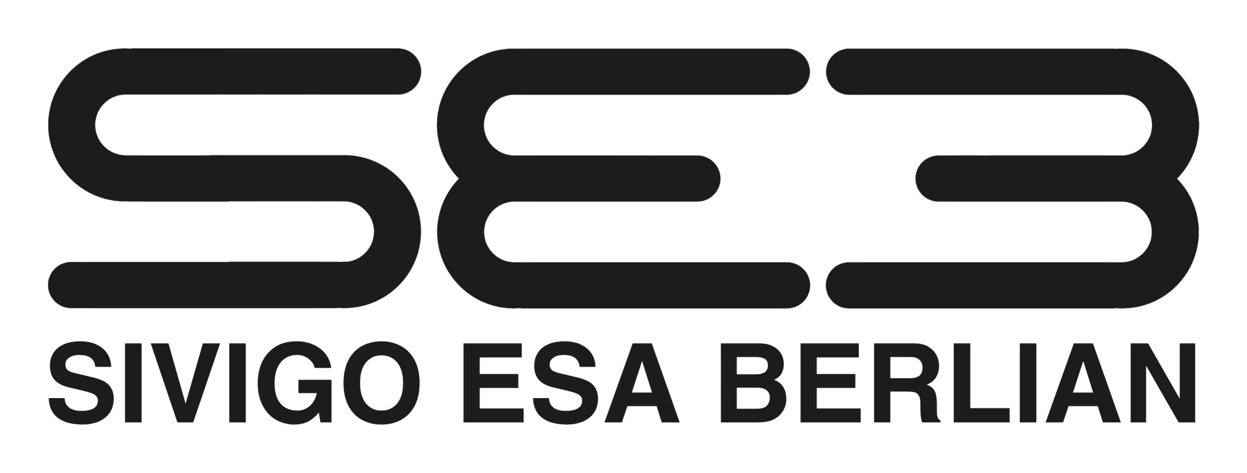 Sivigo